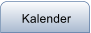 Kalender